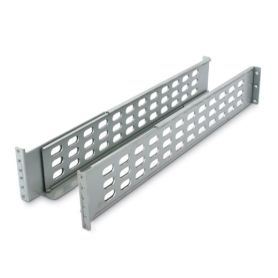 APC 4-POST RACKMOUNT RAILS - SU032A