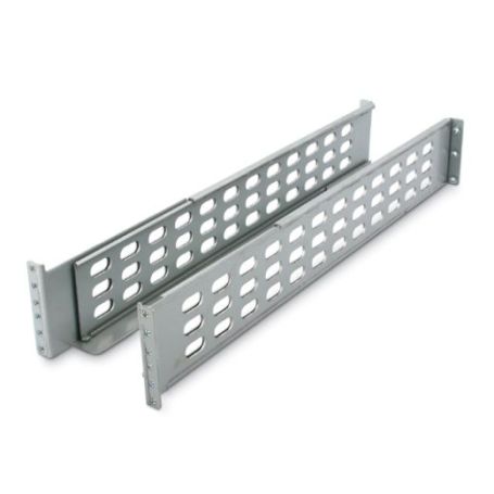 APC 4-POST RACKMOUNT RAILS - SU032A