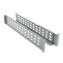 APC 4-POST RACKMOUNT RAILS - SU032A