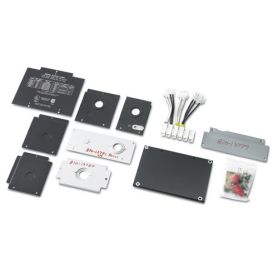 APC Smart-UPS Hardwire Kit for SUA 2200 3000 5000 Models - SUA031