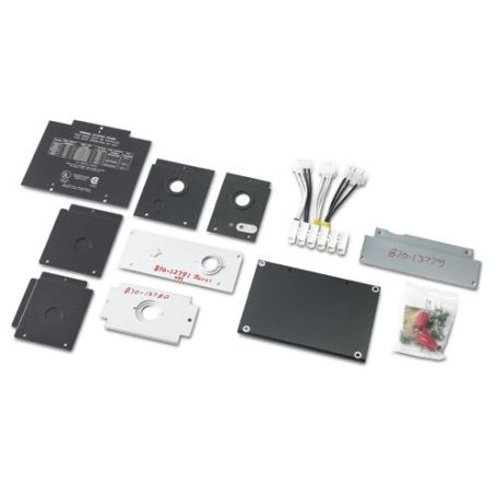 APC Smart-UPS Hardwire Kit for SUA 2200 3000 5000 Models - SUA031