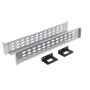 APC Smart-UPS RT 19'' Rail Kit - SURTRK