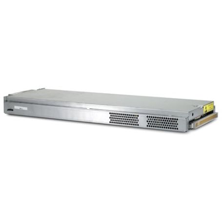 APC Symmetra RM 2-6kVA and 8-12kVA Redundant Intelligence Module - SYRIM3