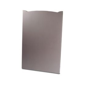 APC Symmetra LX top panel - SYAFSU8