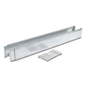 APC Symmetra LX module CTO kit- UPS Frame - SYAOPT2