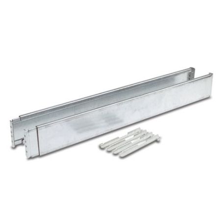 APC Symmetra LX module CTO kit- UPS Frame - SYAOPT2