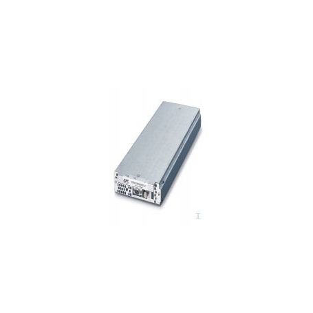 APC Symmetra PX Intelligence Module - SYMIM4