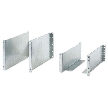 APC Symmetra LX Symmetra RM Two Post Rail Kit - SYOPT12