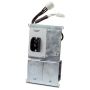 APC Symmetra RM 2-6kVA 230V Hardwire Kit - SYPD9