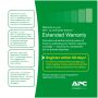 APC Service Pack+3Y gar. ext. p SMC1500I, SMC1500I-2U, SMX1500RMI2U, SMX120BP, SMX120RMBP2U, SMT2200I, etc...- WBEXTWAR3YR-SP-03
