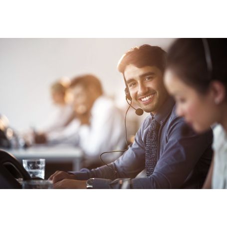 APC Service Pack +3Y Warranty ext. p SRT5KXLI, SRT5KRMXLI, SRT6KXLI, SRT6KRMXLI, SUA5000RMI5U, SURT192RMXLBP2 - WBEXTWAR3Y-SP-05