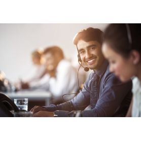 APC Service Pack +3 Year Warranty Extension para o modelo SURT15KRMXLI - WBEXTWAR3YR-SP-07