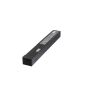 APC Rack PDU,Basic, 1U, 16A,208&230V, (10)C13 & (2)C19 - AP9559