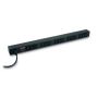 APC Rack PDU,Basic,Zero U,10A,230V, (15)C13 - AP9568