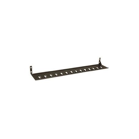 APC Cord Retention Bracket for Basic Rack PDUs - AP9569