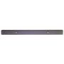 APC Rack PDU, Basic, Zero U, 16A, 208 230V, (15) C13 - AP9572