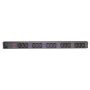APC Rack PDU, Basic, Zero U, 16A, 208 230V, (15) C13 - AP9572