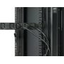 APC Rack PDU, Basic, 1U, 22kW, 230V, (6) C19 - AP7526