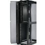 APC Rack PDU, Basic, Zero U, 22kW, 230V, (6) C19 & (3) C13, High Temp - AP7555A