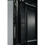APC Rack PDU, Basic, Zero U, 22kW, 230V, (6) C19 & (3) C13, High Temp - AP7555A