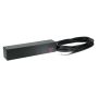 APC Rack PDU, Basic, 2U, 32A, 230V, (4) IEC C19 - AP7585