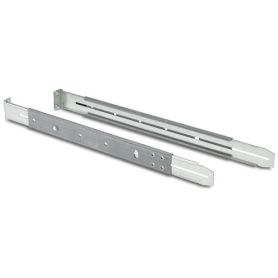 APC BRACKET KIT, REAR RAILS, RACK ATS - AP7768