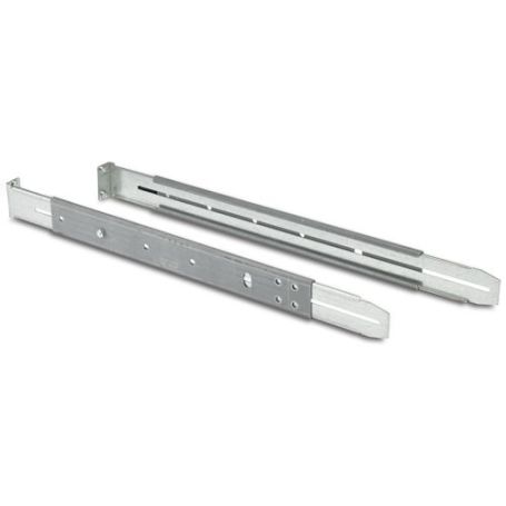 APC BRACKET KIT, REAR RAILS, RACK ATS - AP7768