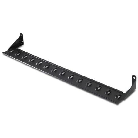 APC Cord Retention Bracket for Rack ATS - AP7769