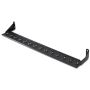 APC Cord Retention Bracket for Rack ATS - AP7769