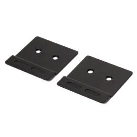 APC Bracket Kit 0U Rack PDU, HP DELL - AP7400