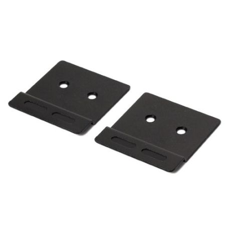 APC Bracket Kit 0U Rack PDU, HP DELL - AP7400