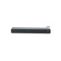 APC Rack PDU, Switched, 1U, 16A, 208 230V, (8)C13 - AP7921B