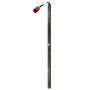APC Rack PDU 2G, Metered, ZeroU, 11kW, 230V, (36) C13 & (6) C19 - AP8881