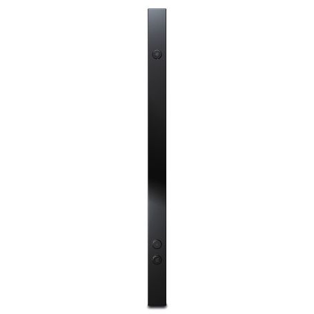 APC Rack PDU 2G, Switched, ZeroU, 16A, 100-240V, (7) C13 & (1) C19 - AP8958