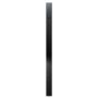 APC Rack PDU 2G, Switched, ZeroU, 16A, 100-240V, (7) C13 & (1) C19 - AP8958