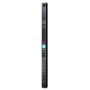 APC Rack PDU 2G, Switched, ZeroU, 16A, 100-240V, (7) C13 & (1) C19 - AP8958