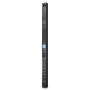 APC Rack PDU 2G, Switched, ZeroU, 16A, 230V, (7) C13 & (1) C19, IEC309 Cord - AP8958EU3