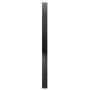 APC Rack PDU 2G, Switched, ZeroU, 16A, 230V, (7) C13 & (1) C19, IEC309 Cord - AP8958EU3