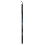 APC Rack PDU 2G, Metered-by-Outlet, ZeroU, 32A, 230V, (21) C13 & (3) C19 - AP8453