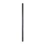 APC Rack PDU 2G, Metered-by-Outlet, ZeroU, 16A, 230V, (21) C13 & (3) C19 - AP8459EU3