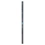APC Rack PDU 2G, Metered-by-Outlet, ZeroU, 16A, 230V, (21) C13 & (3) C19 - AP8459EU3