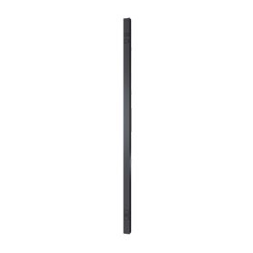 APC Rack PDU 2G, Metered-by-Outlet, ZeroU, 16A, 100-240V, (21) C13 & (3) C19 - AP8459WW