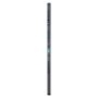 APC Rack PDU 2G, Metered-by-Outlet, ZeroU, 16A, 100-240V, (21) C13 & (3) C19 - AP8459WW