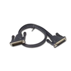APC KVM Daisy-Chain Cable - 6 ft (1.8 m) - AP5263