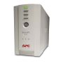 APC Back-UPS CS 350VA USB SERIAL 230V - BK350EI