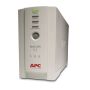 APC Back-UPS 500, 230V - BK500EI