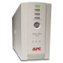 APC Back-UPS 500, 230V - BK500EI