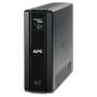 APC Power-Saving Back-UPS Pro 1500, 230V, Schuko - BR1500G-GR