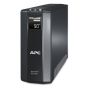 APC Power-Saving Back-UPS Pro 900, 230V, Schuko - BR900G-GR
