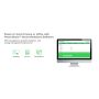 APC Power-Saving Back-UPS Pro 900, 230V, Schuko - BR900G-GR